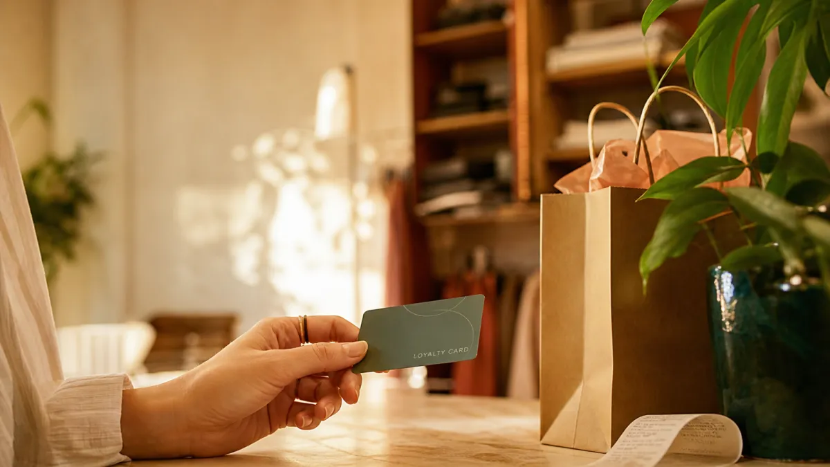 Shopping pass : comment ça marche et comment en profiter ?