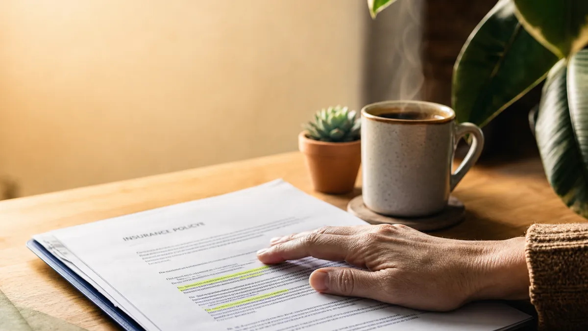 Remboursement de prêt et cancer : vos droits réels en 2026